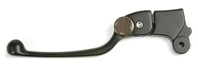 Produktbild von Spec-X Kupplungshebel Schwarz
