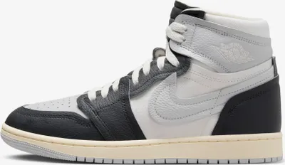 Obrázek produktu pro Nike Air Jordan 1 High Method of Make "Anthracite", Größe: 43