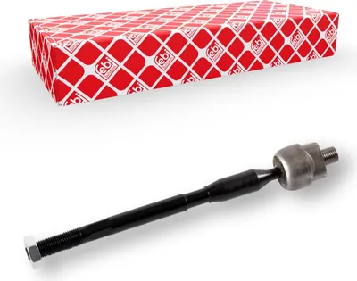 Produktbild von FEBI BILSTEIN 41388 Axialgelenk Spurstange für DAIHATSU SIRION (M3) Vorne Links Vorne Rechts
