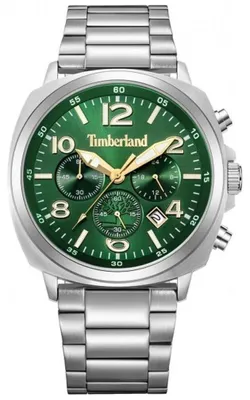 Obrázok produktu pre Hodinky TIMBERLAND TDWGI0068502