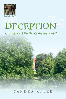 Produktbild von Deception