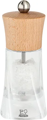 Immagine prodotto di Peugeot macinaOleron 14cm acrilico/naturale 28381