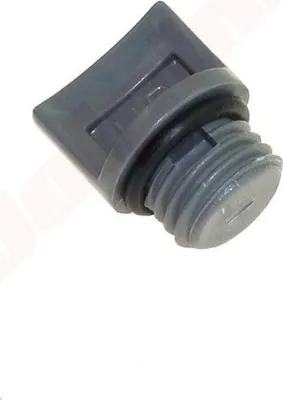 Obrázok produktu pre Olejový uzáver pre Honda Gx390 ( 15600-Z1T-600 ) M19