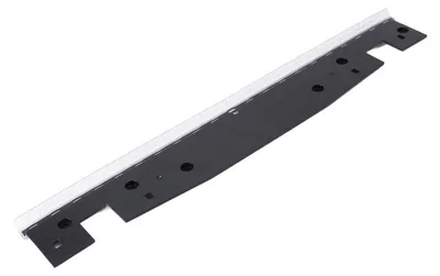 Image de Bande de raclage pour lave-sol, portable, facile à installer pour H12 PRO PLUS