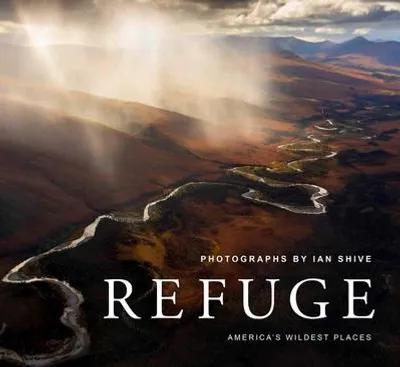 Obrázok produktu pre Refuge