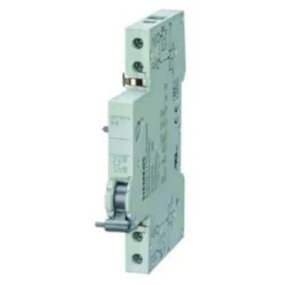 Immagine prodotto di Siemens 5ST3010 Accessori per interruttori automatici (5ST3010)