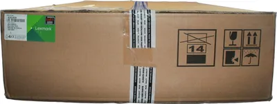 Produktbild von Lexmark 41X1459 Transferbandeinheit für Lexmark CS921/CS923