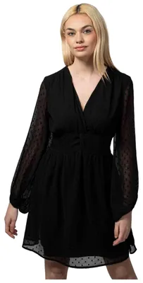 Produktbild von Kleid Pepe Jeans Pieta für Damen