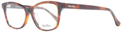 Immagine prodotto di Max Mara Mod. Mm5032-F 54052