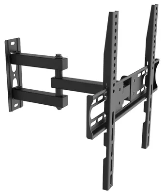 Produktbild von Wandhalterung für Fernseher SPET49 32-55 Zoll aus Stahl