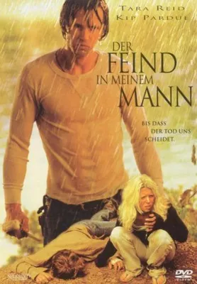 Produktbild von Der Feind in meinem Mann