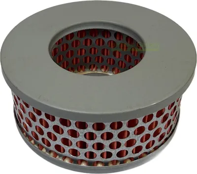 Image de Filtre à air pour Yanmar YDG 2000 2001 2501 2700 3000 3501 3700 YA11425012580 Moteur