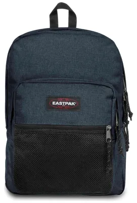 Immagine prodotto di Eastpak Zaino Uomo Blu in poliestere - EK000060 - Taglia UNICA