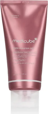 Produktbild von Medicube PDRN Booster Gel 300 ml