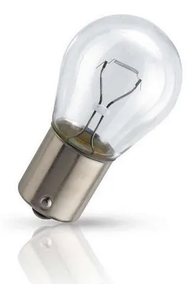 Obrázek produktu pro Žárovka Škoda P21W (originál) N  0177322