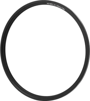 Produktbild von Junestar 105 mm MRC UV-Kameraobjektivfilter für Canon/Nikon/Sony/Olympus/Fuji