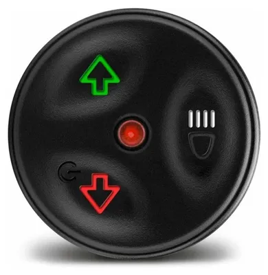 Immagine prodotto di Garmin Telecomando Da Manubrio Per Ebike Aventi Protocollo Di Lettura Ant+