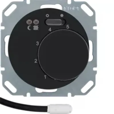 Produktbild von Hager 20342045, 1 Stück(e), 230 V