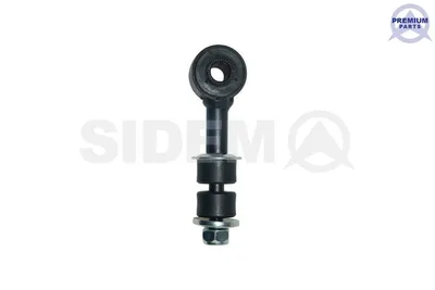 Produktbild von SIDEM Koppelstange Stabilisator für MITSUBISHI PAJERO II (V3W, V2W, V4W) Vorne 71161
