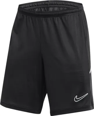 Produktbild von Spodenki Nike Academy 25 Short FZ9776-010 S