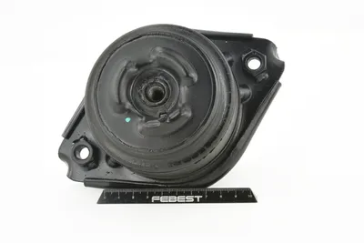 Produktbild von Febest Bzm-164F