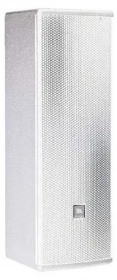Zdjęcie produktu dla Jbl Ac26 Wh
