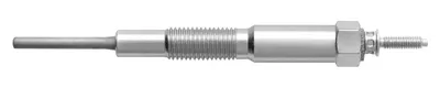 Produktbild von VALEO 345173 Diesel Glühkerze für MAZDA 6 Station Wagon (GY)