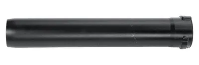 Image de Buse ronde de soufflage MAKITA 455632-2
