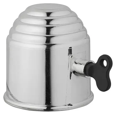 Immagine prodotto di Copertura protettiva per rimorchio, 50 mm, in gomma/plastica