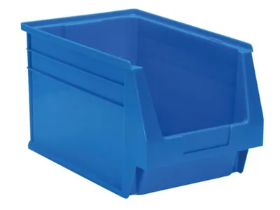 Immagine prodotto di Tayg - Cassetto del magazzino - 600 X 400 X 300 Mm - 72 L