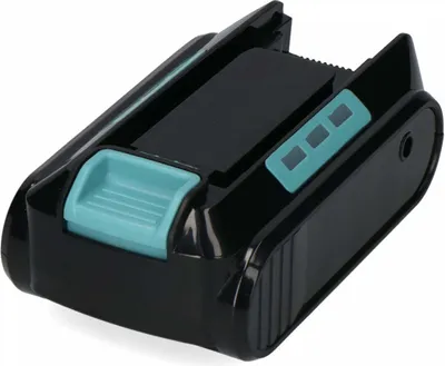 Immagine prodotto di Batteria di ricambio per hoover 07698
