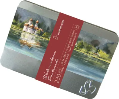 Obrázok produktu pre Artexport ME4011367500009