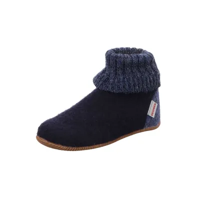 Immagine prodotto di Pantofole Giesswein 23 EUR