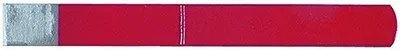 Produktbild von Stubai Schlitzmeißel 240 mm
