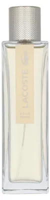Immagine prodotto di Lacoste Lc Pour Femme Edp 90ml