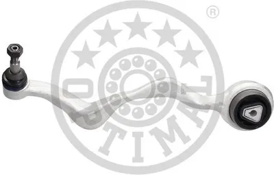 Produktbild von OPTIMAL G5-705 Querlenker Unten Vorne Links für BMW 3 Touring (E91)