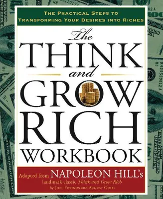 Produktbild von Think and Grow Rich
