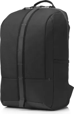 Immagine prodotto di HP Zaino Commuter Backpack  nero