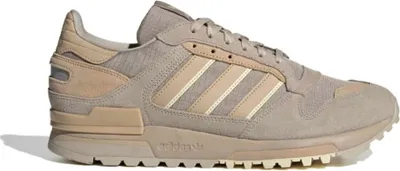 Zdjęcie produktu dla Buty Adidas JR8739