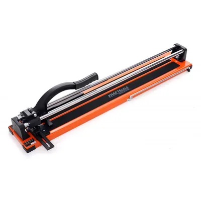 Obrázok produktu pre Rezačka na dlažbu a obkladačky 800mm 16299