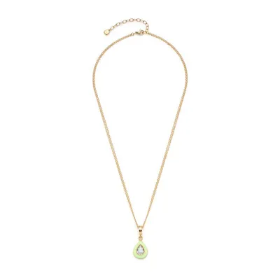 Obrázek produktu pro Leonardo Jewels  022828