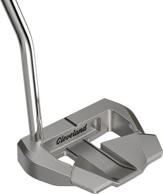 Produktbild von Cleveland HB Soft 2 Rechte Hand 15 35" Golfschläger - Putter