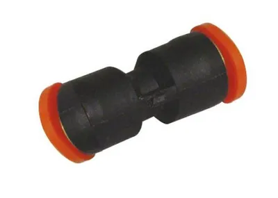 Imagen del producto de Adaptador ANTARI FTA-66, 1x6mm / 1x6mm (51702975)