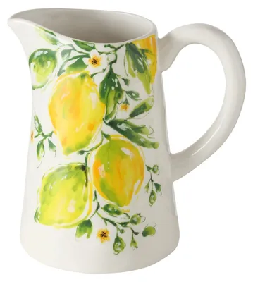 Immagine prodotto di Caraffa in Vetroceramica LEMONY, 1250 ml