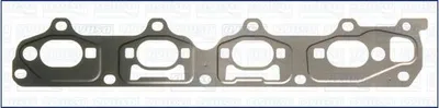 Image de Joint D'échappement Opel Zafira B 05-