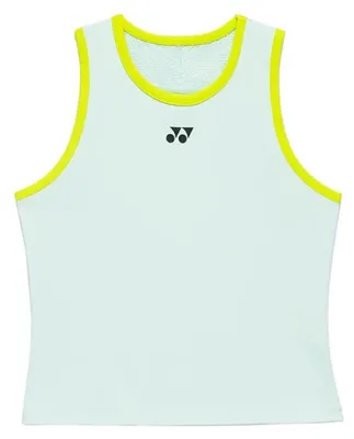 Zdjęcie produktu dla Koszulka Yonex CT168526IB