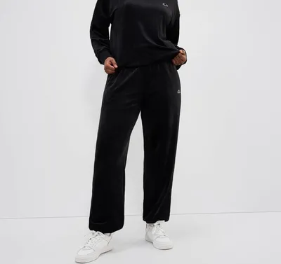 Obrázok produktu pre ELLESSE GIZMO JOG PANT 011 Čierna M