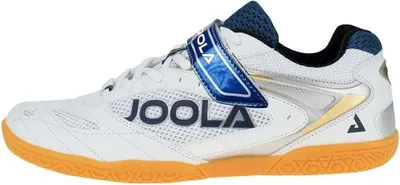 Obrázok produktu pre Športová obuv Joola Pro Junior 34