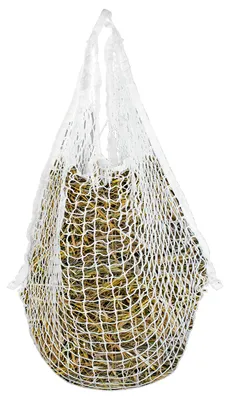 Obrázok produktu pre Sieťovina na ohradu pre kone, 120 x 90 cm, s jemnejšou sieťou (3 x 3 cm), odolná proti trhaniu, 1 kus