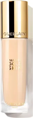 Produktbild von Guerlain PARURE GOLD SKIN flüssige Make-up-Grundierung #2W 35 ml